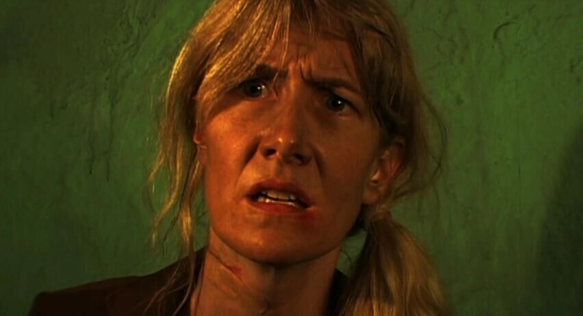 Classics: Inland Empire